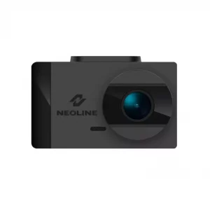 Camera Neoline G-TECH X34
