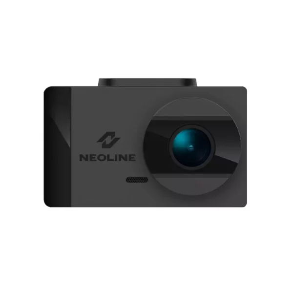 Dash cam G-TECH X36