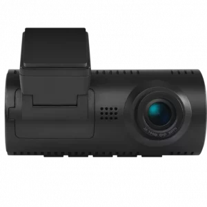 Camera Neoline G-TECH X81