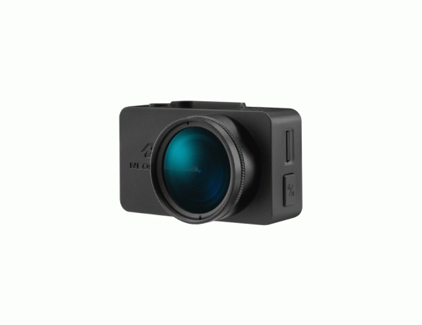 Dash cam G-TECH X 72