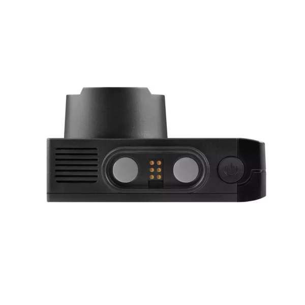 Dash cam G-TECH X36