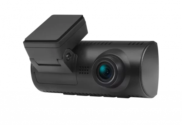 Dash cam G-TECH X81