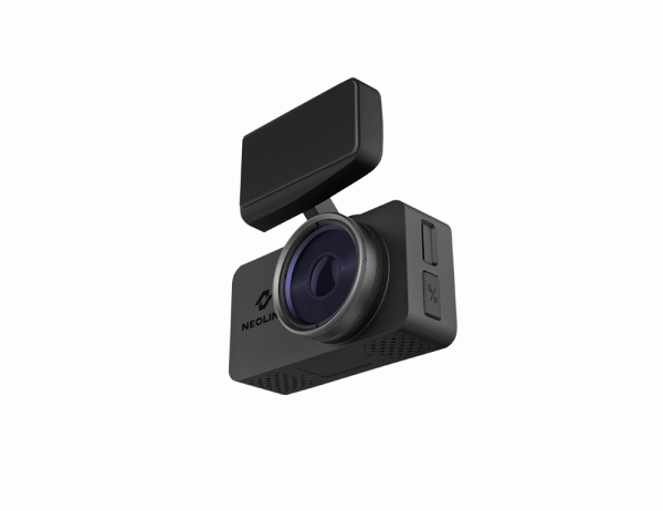 Dash cam G-TECH X 72