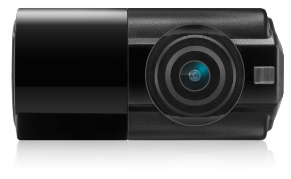 Dash cam G-TECH X 53 Dual channel