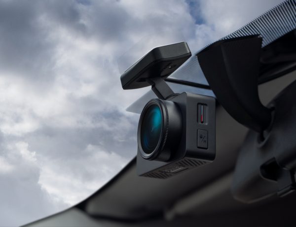 Dash cam G-TECH X 77