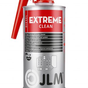 DIESEL Extreme Clean 1000ml JLM