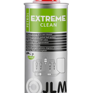 PETROL Extreme Clean 500ml JLM