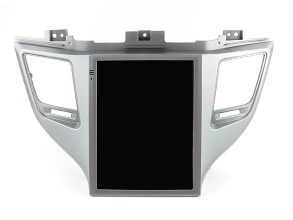 Tesla Screen Hyundai Tucson III 2015- 2020 9.7″