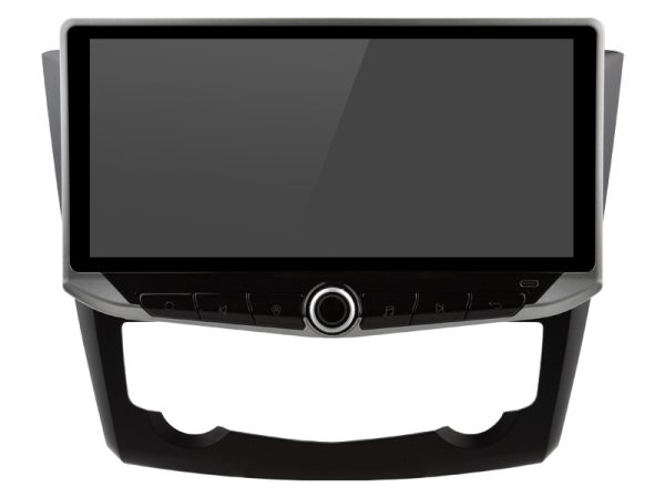 Renault Kadjar 2015-2017 10.88″