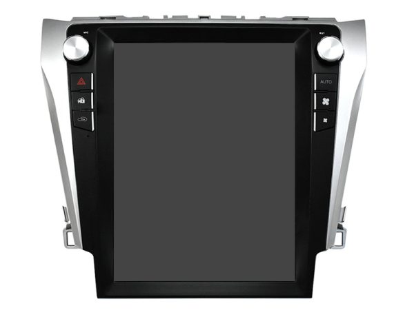 Tesla Screen Toyota Camry VII 2011-2016 9.7″