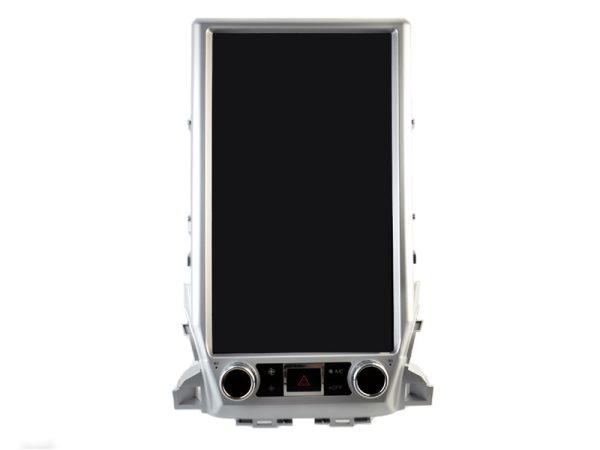 Tesla Screen Land Cruiser 2016-2020 13.6″/16″