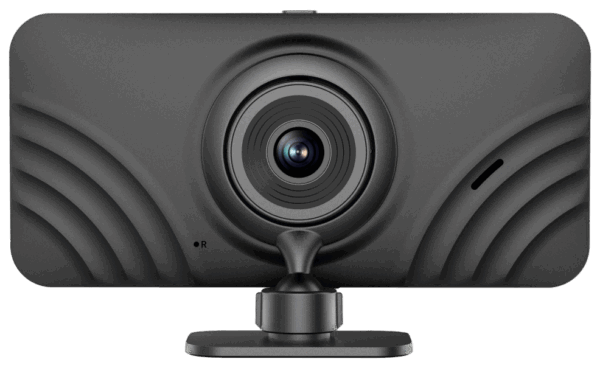 Smartway S01