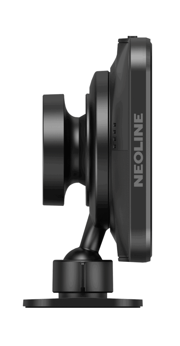 Smartway S01