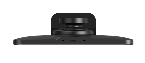 Smartway S01