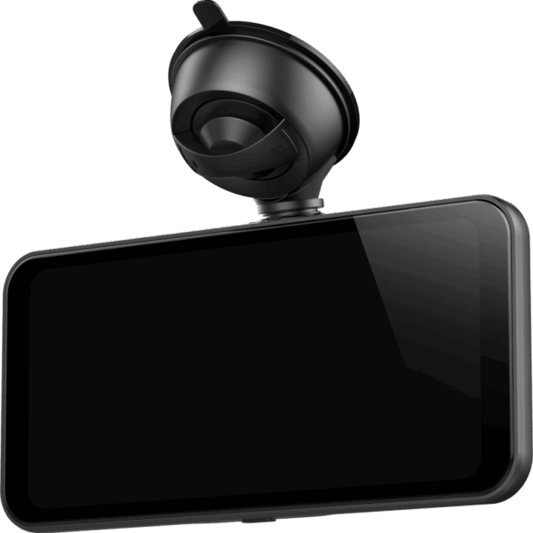 Smartway S01