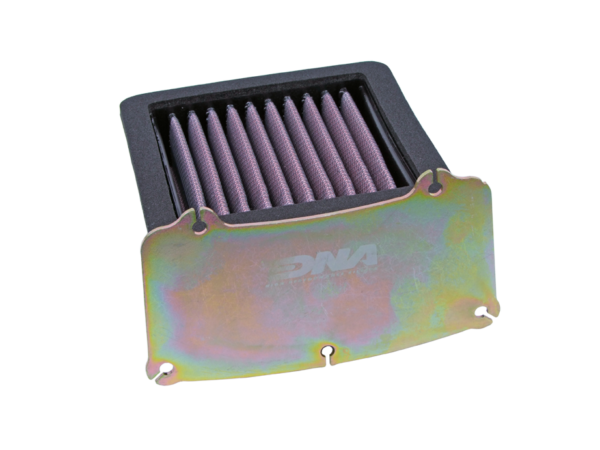 Filtru – P-KY5SC18-01 for (KYMCO_MOTO)