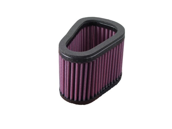 Filtru – R-BU12S00-01 for (BUELL_MOTO)