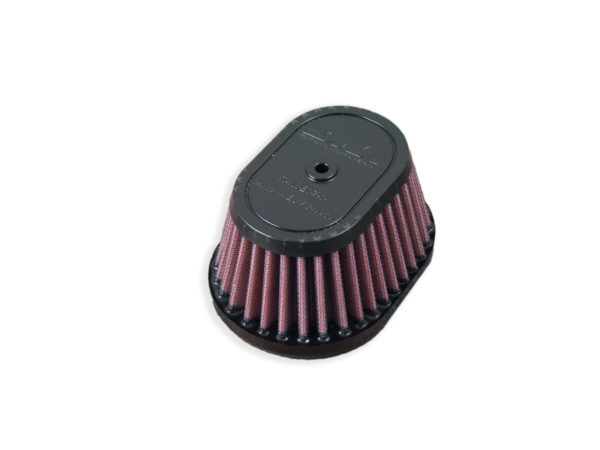 Filtru – R-K6E07-02 for (KAWASAKI_MOTO)