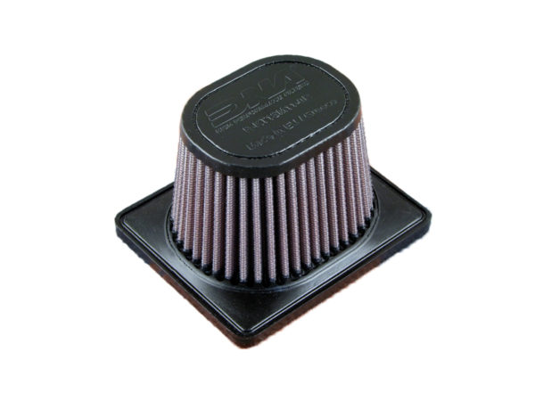 Filtru – R-KT1SM11-0R for (KTM_MOTO)