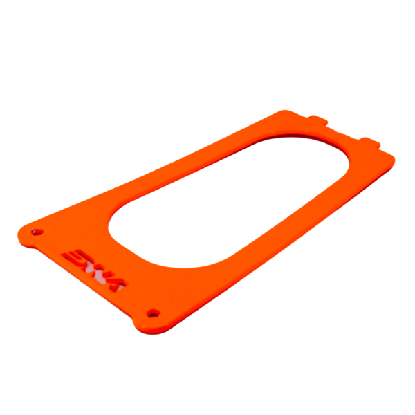 Cover – TC-KT6SM20-SEO for (KTM_MOTO)