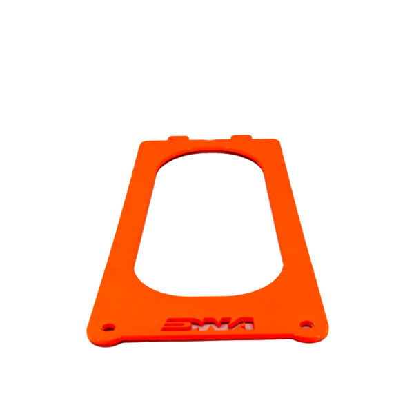 Cover – TC-KT6SM20-SEO for (KTM_MOTO)