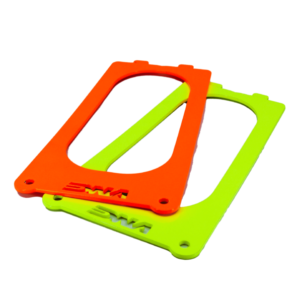 Cover – TC-KT6SM20-SEO for (KTM_MOTO)