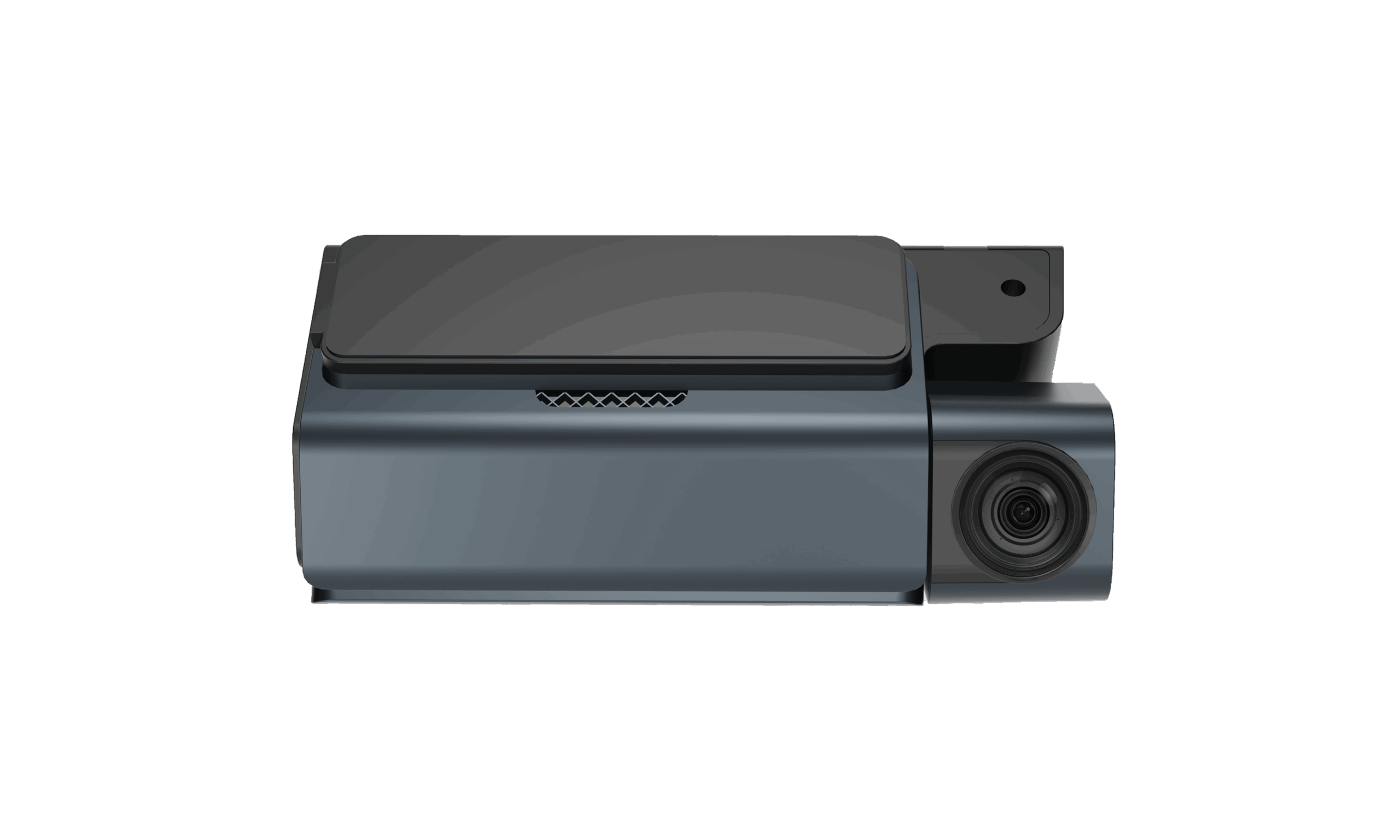 Dash cam PULSE 4K