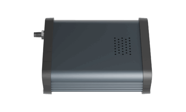 Dash cam Pulse Dual