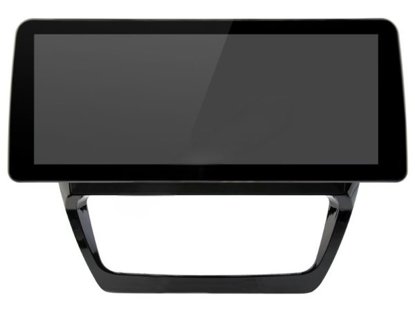 VW Volkswagen Jetta 6 Bora 2011-2018 12.3″