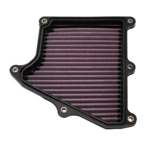 Acasa RSBTuning