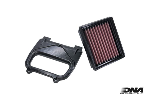 Filtru – P-CF45S23-S2-COMBO for (CF MOTO_MOTO)