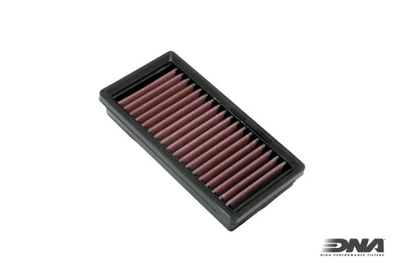 Filtru – P-DU10E22-01 for (DUCATI_MOTO)