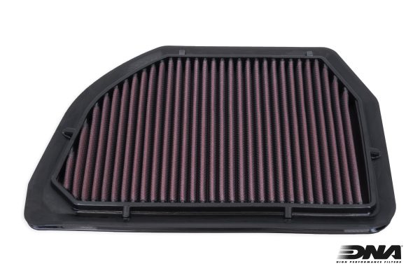 Filtru – P-S14X23-01 for (SUZUKI)