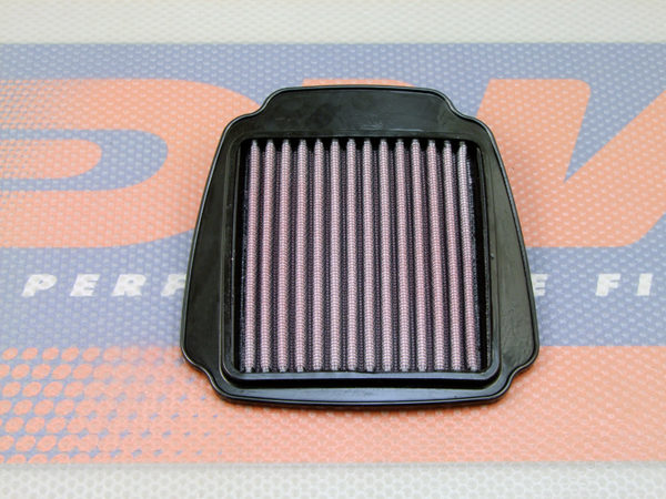 Filtru – P-Y1UB15-01 for (YAMAHA_MOTO)