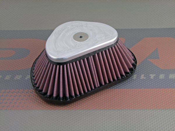 Filtru – R-K2MX12-0R for (KAWASAKI_MOTO)