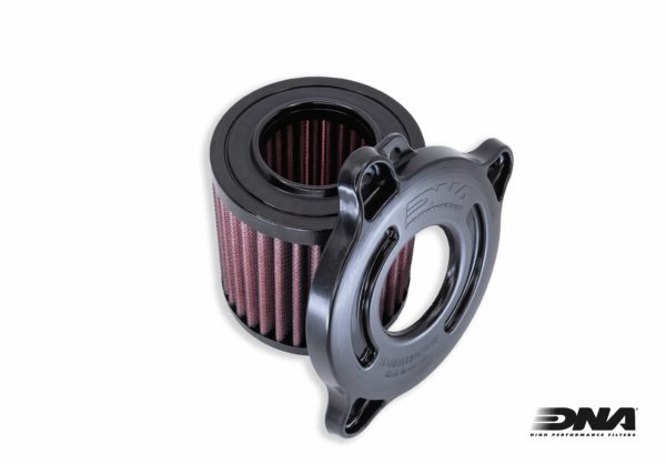 Filtru – R-RE35HNT23-S2-COMBO for (ROYAL ENFIELD_MOTO)