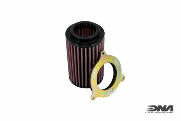 Filtru – R-RE4N19-S2-COMBO for (ROYAL ENFIELD_MOTO)