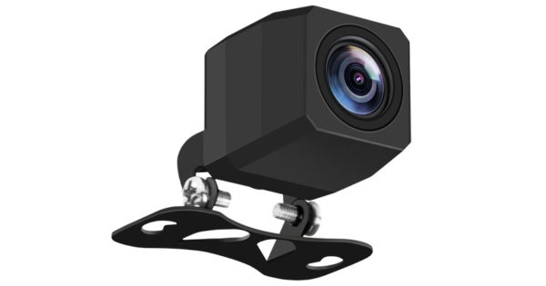 Dash cam FLASH 2K DUAL