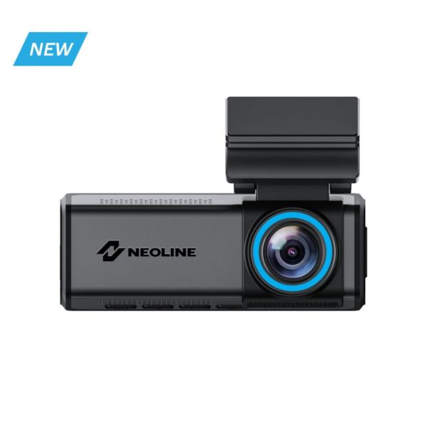 Dash cam FLASH 2K DUAL