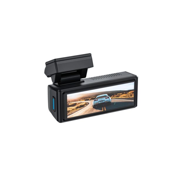 Dash cam FLASH 2K DUAL