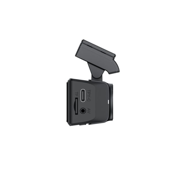 Dash cam FLASH 2K DUAL