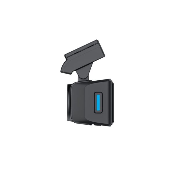 Dash cam FLASH 2K DUAL