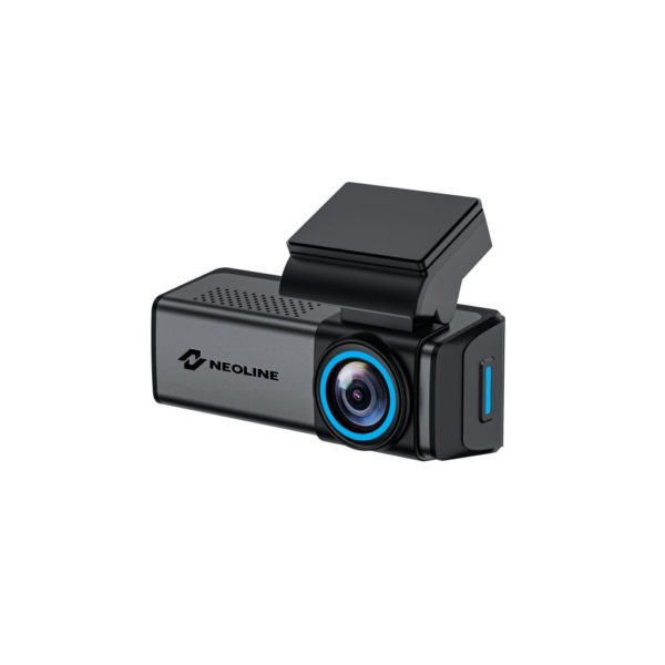 Dash cam FLASH 2K DUAL