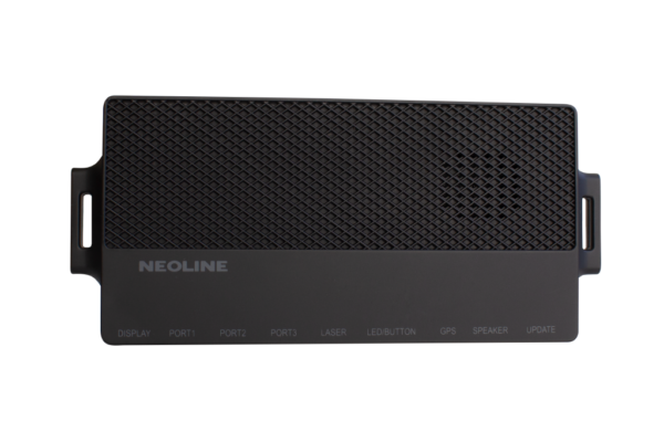 NEOLINE X-COP S500