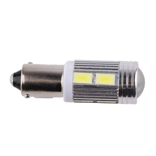 BA9S Led Car Clearance Light Set