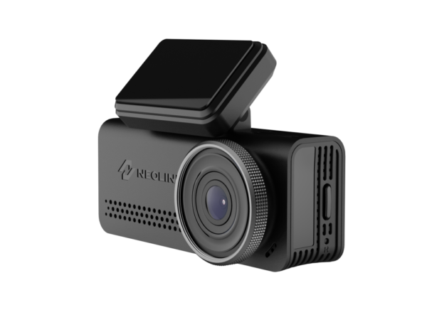 Dash cam ARGUS 4K DUAL