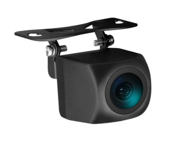 Dash cam ARGUS 4K DUAL