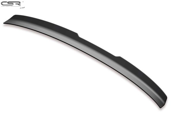 Eleron spate pentru VW Polo V (Typ 6R)