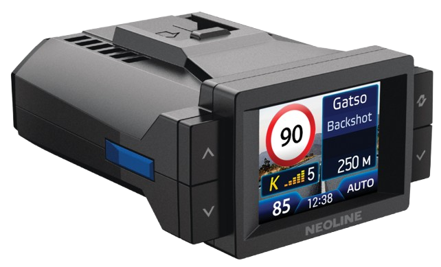 Expert_front-1024x620-removebg-preview Cam GPS, Action & Radar detector