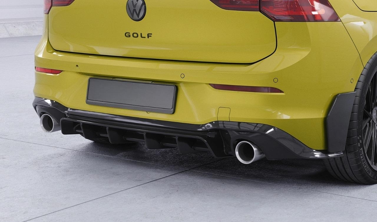 Accesorii auto tuning – Spoiler
